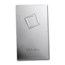 10 gram Silver Bar - Secondary Market