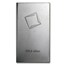 10 gram Silver Bar - Valcambi
