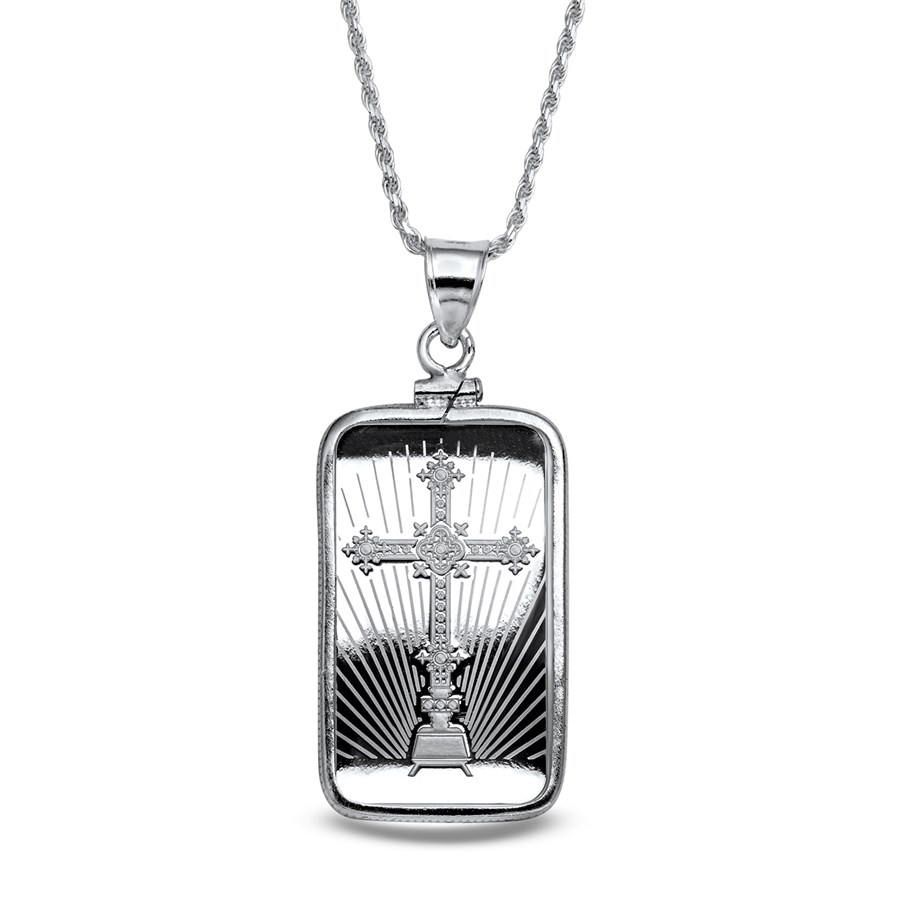 Pamp pendant holder Clearance