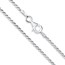 10 gram Silver - PAMP Suisse Fortuna Pendant AureTone Necklace
