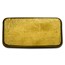 10 oz Cast-Poured Gold Bar - APMEX
