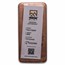 10 oz Copper Bar - Frontier Mint