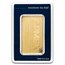 10 oz Gold Bar - APMEX (In Assay)