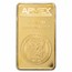 10 oz Gold Bar - APMEX (In Assay)
