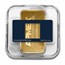 10 oz Gold Bar - APMEX (In Capsule)