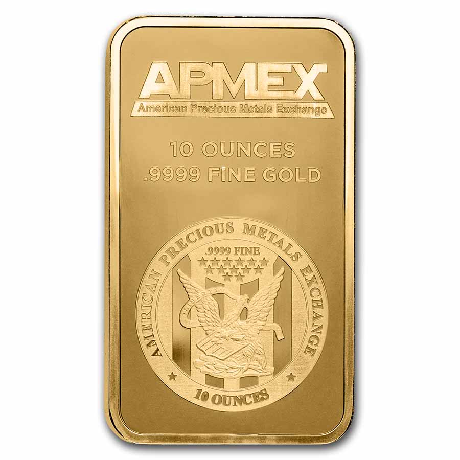 ampex coins and currency ampex coins and currency