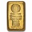10 oz Gold Bar - Argor-Heraeus