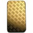 10 oz Gold Bar - Credit Suisse (w/Assay)