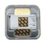 10 oz Gold Bar - Credit Suisse (w/New Assay)