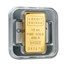 10 oz Gold Bar - Credit Suisse (w/New Assay)