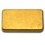 10 oz Gold Bar - Engelhard (Loaf-Style/Poured, 999.8 Fine)