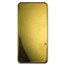 10 oz Gold Bar - Johnson Matthey (Pressed, Plain Back)