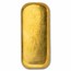 10 oz Gold Bar - Merrill Lynch