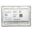 10 oz Gold Bar - PAMP Suisse Lady Fortuna Veriscan® (w/Assay)