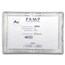 10 oz Gold Bar - PAMP Suisse Lady Fortuna (Vintage, w/Assay)