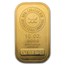 10 oz Gold Bar - Royal Canadian Mint RCM