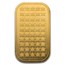 10 oz Gold Bar - Royal Canadian Mint RCM