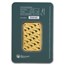 10 oz Gold Bar - The Perth Mint (Classic Assay)