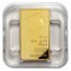 10 oz Gold Bar - Valcambi (In Assay)