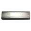 10 oz Kit-Kat Silver Bar - Northstar Mint