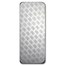 10 oz Palladium Bar - Credit Suisse (.9995 Fine)