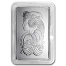 10 oz Palladium Bar - PAMP Suisse (w/Assay)