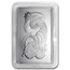 10 oz Palladium Bar - PAMP Suisse (w/Assay)