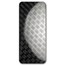 10 oz Palladium Bar - Secondary Market