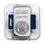 10 oz Platinum Bar - APMEX (In TEP)
