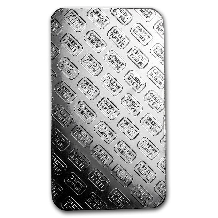 10-oz-platinum-bar-credit-