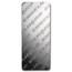 10 oz Platinum Bar - Engelhard (In Assay)
