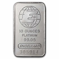 10-oz-Silver-Bar-Engelhard-