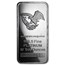 10 oz Platinum Bar - Engelhard