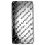 10 oz Platinum Bar - Engelhard