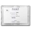 10 oz Platinum Bar - PAMP Suisse (In Assay)