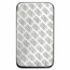 10 oz Platinum Bar - Secondary Market (.999+ Fine)