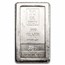 10 oz Silver Bar - A-Mark (Stackable, USVI)