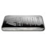 10 oz Silver Bar - A-Mark
