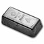 10 oz Silver Bar - American Republic Silver Co.