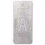 10 oz Silver Bar - American Reserve