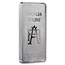 10 oz Silver Bar - American Reserve