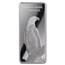 10 oz Silver Bar - American Reserve