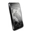 10 oz Silver Bar - APMEX (2020 Year of the Rat)