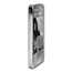 10 oz Silver Bar - APMEX (2021 Year of the Ox)