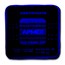 10 oz Silver Bar - APMEX (Square Series)