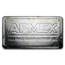 10 oz Silver Bar - APMEX (Stackable, Secondary Market)