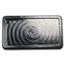 10 oz Silver Bar - APMEX (Stackable, Secondary Market)