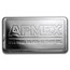 10 oz Silver Bar - APMEX (Stackable)