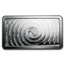 10 oz Silver Bar - APMEX (Stackable)