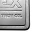 10 oz Silver Bar - APMEX (Stackable)